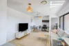 11/16 Lyon Street, Moorooka, Qld 4105-Image
