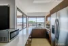 11/16 Lyon Street, Moorooka, Qld 4105-Image