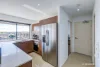 11/16 Lyon Street, Moorooka, Qld 4105-Image