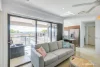 11/16 Lyon Street, Moorooka, Qld 4105-Image