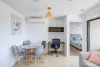 11/16 Lyon Street, Moorooka, Qld 4105-Image