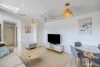 11/16 Lyon Street, Moorooka, Qld 4105-Image