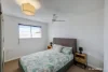 11/16 Lyon Street, Moorooka, Qld 4105-Image