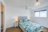 11/16 Lyon Street, Moorooka, Qld 4105-Image