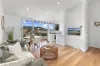 11/16 Moore Road, Freshwater, NSW 2096