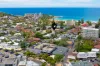 11/16 Moore Road, Freshwater, NSW 2096-Image