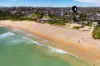 11/16 Moore Road, Freshwater, NSW 2096-Image