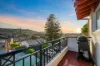 11/16 Moore Road, Freshwater, NSW 2096-Image