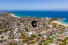 11/16 Moore Road, Freshwater, NSW 2096-Image