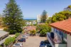 11/16 Moore Road, Freshwater, NSW 2096-Image