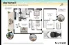 11/16 Moore Road, Freshwater, NSW 2096-Image