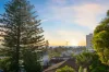 11/16 Moore Road, Freshwater, NSW 2096-Image