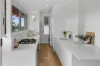 11/16 Moore Road, Freshwater, NSW 2096-Image