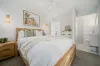 11/16 Moore Road, Freshwater, NSW 2096-Image