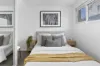 11/16 Moore Road, Freshwater, NSW 2096-Image