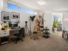 11/16 Moore Road, Freshwater, NSW 2096-Image