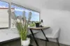 11/16 Moore Road, Freshwater, NSW 2096-Image