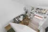 11/16 Moore Road, Freshwater, NSW 2096-Image