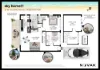 11/16 Moore Road, Freshwater, NSW 2096-Floorplan