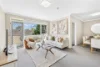 11/16 Rangers Road, Cremorne, NSW 2090