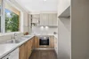 11/16 Rangers Road, Cremorne, NSW 2090-Image