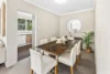 11/16 Rangers Road, Cremorne, NSW 2090-Image