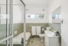 11/16 Rangers Road, Cremorne, NSW 2090-Image