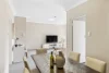 11/16 Rangers Road, Cremorne, NSW 2090-Image