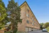 11/16 Rangers Road, Cremorne, NSW 2090-Image