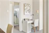 11/16 Rangers Road, Cremorne, NSW 2090-Image