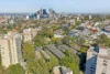 11/16 Rangers Road, Cremorne, NSW 2090-Image