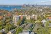 11/16 Rangers Road, Cremorne, NSW 2090-Image