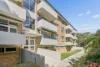 11/16 Rangers Road, Cremorne, NSW 2090-Image