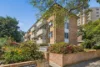 11/16 Rangers Road, Cremorne, NSW 2090-Image