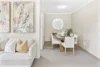 11/16 Rangers Road, Cremorne, NSW 2090-Image