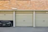 11/16 Rangers Road, Cremorne, NSW 2090-Image