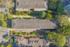 11/16 Rangers Road, Cremorne, NSW 2090-Image