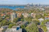 11/16 Rangers Road, Cremorne, NSW 2090-Image