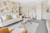 11/16 Rangers Road, Cremorne, NSW 2090-Image