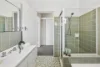 11/16 Rangers Road, Cremorne, NSW 2090-Image