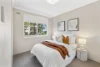 11/16 Rangers Road, Cremorne, NSW 2090-Image
