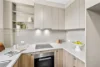11/16 Rangers Road, Cremorne, NSW 2090-Image