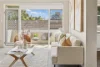 11/16 Rangers Road, Cremorne, NSW 2090-Image