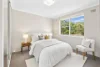 11/16 Rangers Road, Cremorne, NSW 2090-Image