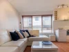 11/164 Lennox Street, Richmond, Vic 3121
