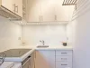 11/164 Lennox Street, Richmond, Vic 3121-Image