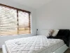 11/164 Lennox Street, Richmond, Vic 3121-Image