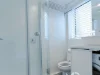 11/164 Lennox Street, Richmond, Vic 3121-Image