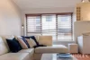 11/164 Lennox Street, Richmond, Vic 3121-Image