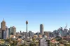 11/164 New South Head Road, Edgecliff, NSW 2027